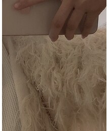 WEGO | ジャケット/アウター