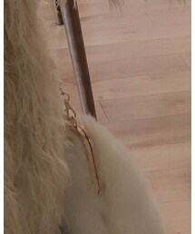 WEGO | ショルダーバッグ