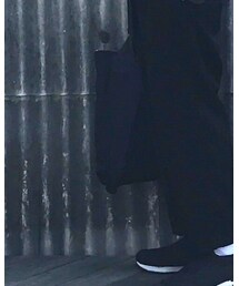 MARNI | marni×porter(トートバッグ)