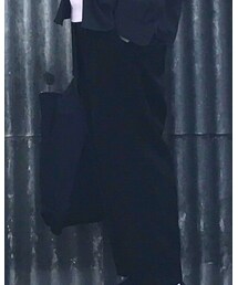 古着 | その他パンツ