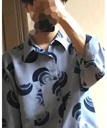 古着 | シャツ/ブラウス