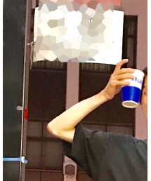 ビール | ファッション雑貨