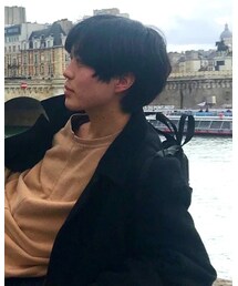 Reebok | バックパック/リュック