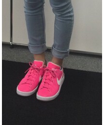 NIKE | スニーカー