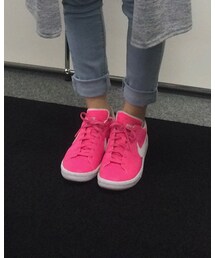 NIKE | スニーカー