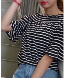 SPIGA | Tシャツ/カットソー