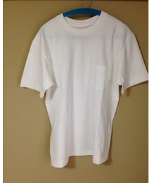 ANATOMICA | ANATOMICA カットソー(Tシャツ/カットソー)