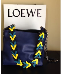 LOEWE | LOEWEのショルダーバック(ショルダーバッグ)