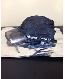 adidas by Stella McCartney | adidas by stellamaccertonyキャップ(キャップ)