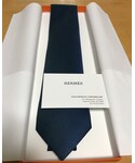 HERMES(エルメス)の「フォーマルスーツ/小物(ネクタイ)」