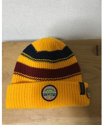 UNITED ARROWS | PENDOLTONニットキャップ(ニットキャップ/ビーニー)