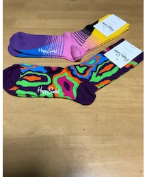 Happy Socks | Happy Socks(ソックス/靴下)