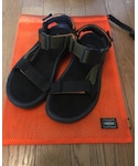 Teva(テバ)の「シューズ(サンダル)」