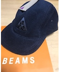 NIKE(ナイキ)の「帽子(キャップ)」