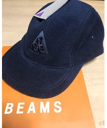 NIKE | NIKE ACG Cap(キャップ)