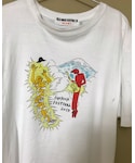 BEAMS(ビームス)の「トップス(Tシャツ/カットソー)」