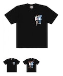 BlackEyePatch(ブラックアイパッチ)の「トップス(Tシャツ/カットソー)」