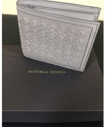 BOTTEGA VENETA | Bottega Veneta 2つ折り財布(財布)