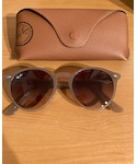 Ray-Ban(レイバン)の「ファッション雑貨(サングラス)」