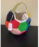 Ore(オー)の「バッグ(ハンドバッグ)」
