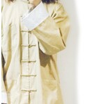 vintage china jacketの「ジャケット/アウター(ジャケット/アウター)」