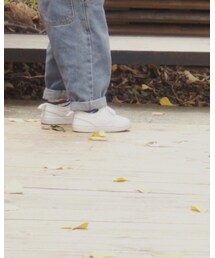 NIKE | アクセサリー