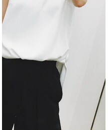 UNIQLO | トップス