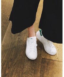 adidas Originals | スニーカー