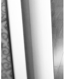 BAO BAO ISSEY MIYAKE | トートバッグ