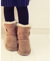 UGG | ブーツ