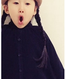 korea | ワンピース