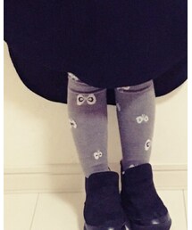 mina perhonen | ソックス/靴下