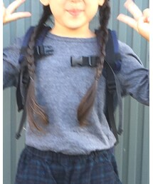 BNT | Tシャツ/カットソー