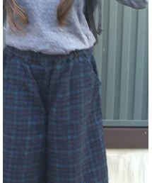 highking | パンツ