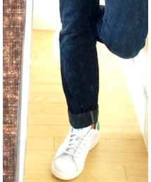 adidas Originals | STAN SMITH(スニーカー)