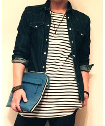 WEGO | Tシャツ/カットソー