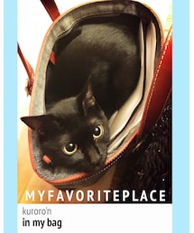 kuroro'n | その他