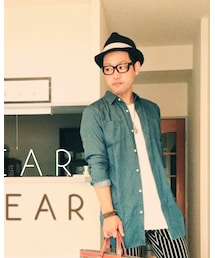 adidas Originals | ハット