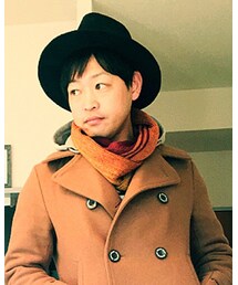 BEAMS | ストール/ショール