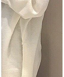 earth music&ecology | パンツ