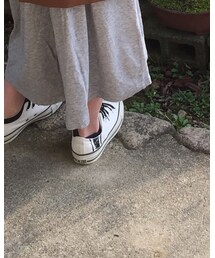 CONVERSE ALL STAR | スニーカー