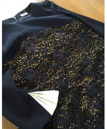 yuuki＊ | ワンピース