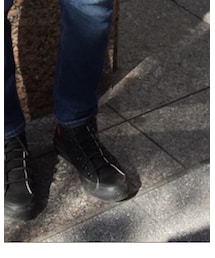 CONVERSE ALL STAR | スニーカー