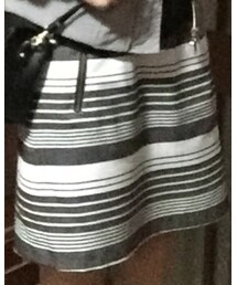 carnelian | スカート