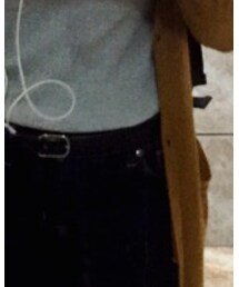 Christian Dior | ベルト