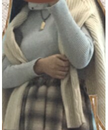 FOREVER 21 | ニット/セーター