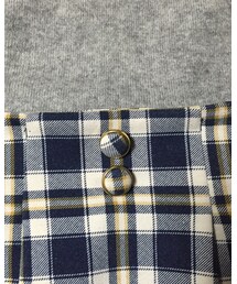 MAJESTIC LEGON | スカート