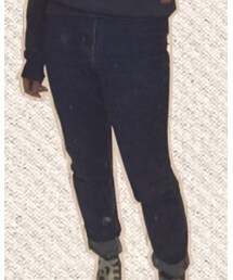 American Apparel | デニムパンツ