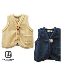 KP BOY | その他アウター