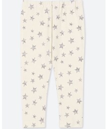 UNIQLO | その他パンツ